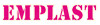 logo-ph