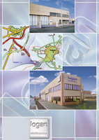 img-dx