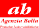 logo-ph