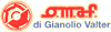 logo-ph