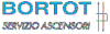 logo-ph