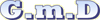 logo-ph