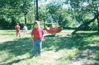 img-dx