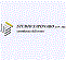 logo-ph