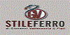logo-ph
