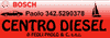 logo-ph