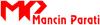 logo-ph