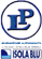 logo-ph