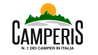 logo-ph