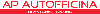 logo-ph