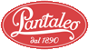 logo-ph