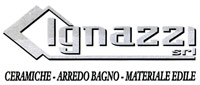 img-dx