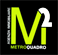 logo-ph
