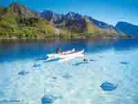 img-dx