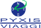 logo-ph