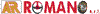 logo-ph