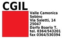 img-dx