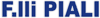 logo-ph