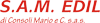 logo-ph