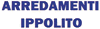 logo-ph