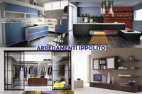 img-dx