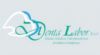 logo-ph