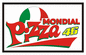 logo-ph