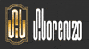 logo-ph