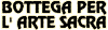 logo-ph