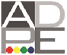 logo-ph