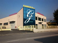 img-dx