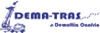 logo-ph