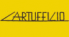 logo-ph