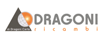 img-dx
