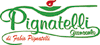logo-ph