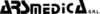 logo-ph