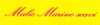 logo-ph