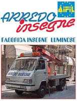 img-dx