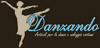 logo-ph