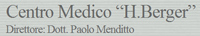 img-dx