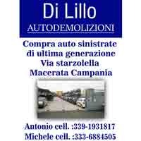 img-dx
