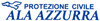 logo-ph