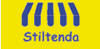 logo-ph
