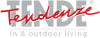 logo-ph