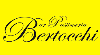 logo-ph