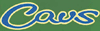 logo-ph