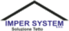 logo-ph