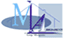 logo-ph
