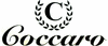 logo-ph