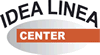 logo-ph